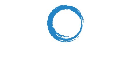 AZORA TRAVEL CONCEPT