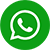 Whatsapp icon