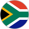 South africa