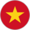 Thumb vietnam