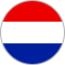 Netherland