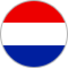 Thumb netherland