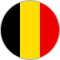 Belgia