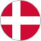 Denmark