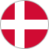 Thumb denmark