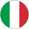 Italia