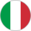 Thumb italia