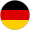 Jerman