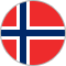 Norwegia