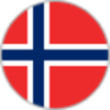 Thumb norwegia