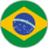 Thumb brazil