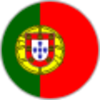 Thumb portugal