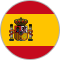 Spanyol