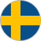 Swedia