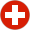 Swiss