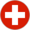 Thumb swiss