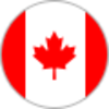 Thumb canada