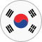 South korea