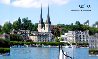 Medium eropa lucerne switzerland3