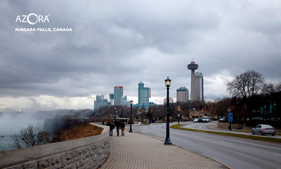 Medium canada niagarafalls1