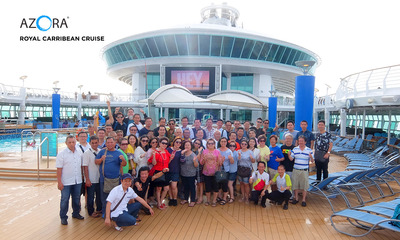 Medium asia royalcarribeancruise