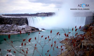 Medium canada niagarafalls2