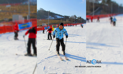 Medium asia skiresortkorea