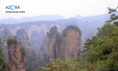 Medium china zhangjiajie1