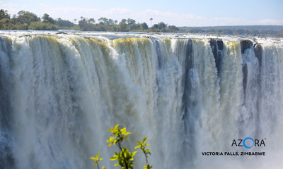 Medium africa victoriafalls