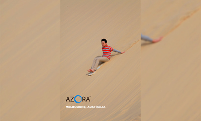 Medium australia melbourne5