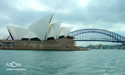 Medium australia sydney2