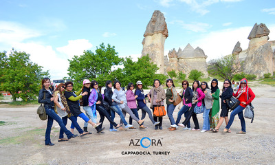 Medium eropa cappadocia turkey1