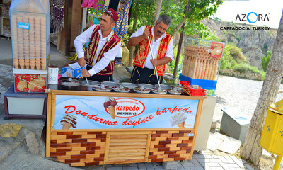 Medium eropa cappadocia turkey2