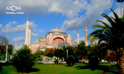 Medium eropa istanbul turkey2