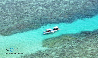 Medium asia belitung1