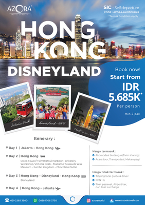 Small flyer hkg tour 43 disney rev  01